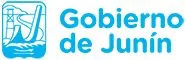 Logo Junín
