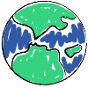 Otros países